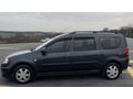 Sahibinden Dacia Logan 1.5 dCi MCV Black Line 2011 Model