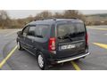 Sahibinden Dacia Logan 1.5 dCi MCV Black Line 2011 Model