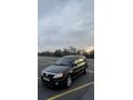 Sahibinden Dacia Logan 1.5 dCi MCV Black Line 2011 Model