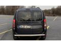 Sahibinden Dacia Logan 1.5 dCi MCV Black Line 2011 Model