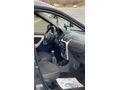 Sahibinden Dacia Logan 1.5 dCi MCV Black Line 2011 Model