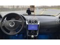Sahibinden Dacia Logan 1.5 dCi MCV Black Line 2011 Model