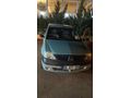 Sahibinden Dacia Logan 1.4 Ambiance 2007 Model 