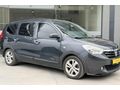 2014 DACIA LODGY LAURATE OTOMOBİL 98.000KM!!