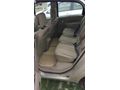 Sahibinden Renault Scenic 1.5 dCi Privilege 2008 Model  244000 km Bej