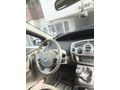 Sahibinden Renault Scenic 1.5 dCi Privilege 2008 Model  244000 km Bej