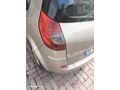 Sahibinden Renault Scenic 1.5 dCi Privilege 2008 Model  244000 km Bej