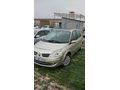Sahibinden Renault Scenic 1.5 dCi Privilege 2008 Model  244000 km Bej