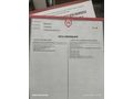 Sahibinden Renault Scenic 1.5 dCi Privilege 2008 Model  244000 km Bej