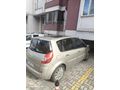 Sahibinden Renault Scenic 1.5 dCi Privilege 2008 Model  244000 km Bej