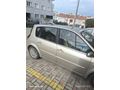 Sahibinden Renault Scenic 1.5 dCi Privilege 2008 Model  244000 km Bej