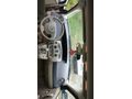 Sahibinden Renault Scenic 1.5 dCi Privilege 2008 Model  244000 km Bej