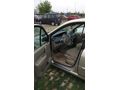 Sahibinden Renault Scenic 1.5 dCi Privilege 2008 Model  244000 km Bej