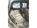 Sahibinden Renault Scenic 1.5 dCi Privilege 2008 Model  244000 km Bej