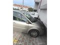 Sahibinden Renault Scenic 1.5 dCi Privilege 2008 Model  244000 km Bej