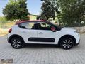 2019 C3 SHİNE EAT6 HATASIZ,BOYASIZ 96.000 KM...