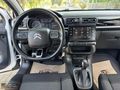 2019 C3 SHİNE EAT6 HATASIZ,BOYASIZ 96.000 KM...