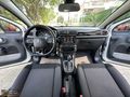 2019 C3 SHİNE EAT6 HATASIZ,BOYASIZ 96.000 KM...