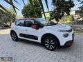 2019 C3 SHİNE EAT6 HATASIZ,BOYASIZ 96.000 KM...