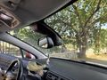 2019 C3 SHİNE EAT6 HATASIZ,BOYASIZ 96.000 KM...