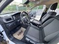 2019 C3 SHİNE EAT6 HATASIZ,BOYASIZ 96.000 KM...