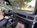 2019 C3 SHİNE EAT6 HATASIZ,BOYASIZ 96.000 KM...