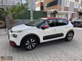 2019 C3 SHİNE EAT6 HATASIZ,BOYASIZ 96.000 KM...