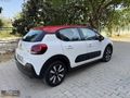 2019 C3 SHİNE EAT6 HATASIZ,BOYASIZ 96.000 KM...