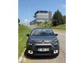 2024 MODELCITROEN C3 1.2 PURETECH SHINE