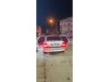 Sahibinden Opel Vectra 2.0 CD 1996 Model 