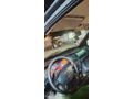 Sahibinden Opel Vectra 2.0 CD 1996 Model 