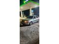Sahibinden Opel Vectra 2.0 CD 1996 Model 