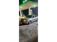 Sahibinden Opel Vectra 2.0 CD 1996 Model 