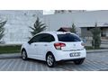 Sahibinden Citroen C3 1.2 VTi Cool 2015 Model 