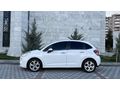 Sahibinden Citroen C3 1.2 VTi Cool 2015 Model 