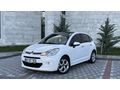 Sahibinden Citroen C3 1.2 VTi Cool 2015 Model 