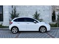 Sahibinden Citroen C3 1.2 VTi Cool 2015 Model 
