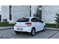 Sahibinden Citroen C3 1.2 VTi Cool 2015 Model 