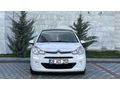 Sahibinden Citroen C3 1.2 VTi Cool 2015 Model 