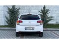 Sahibinden Citroen C3 1.2 VTi Cool 2015 Model 