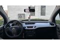 Sahibinden Citroen C3 1.2 VTi Cool 2015 Model 