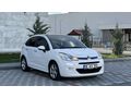 Sahibinden Citroen C3 1.2 VTi Cool 2015 Model 