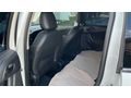 Sahibinden Citroen C3 1.2 VTi Cool 2015 Model 