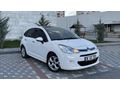 Sahibinden Citroen C3 1.2 VTi Cool 2015 Model 