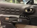 SIFIR AYARNDA ENDOLUSU ÇİFTRENK KEYLESS STARTSTOP GERİGÖRÜŞ NAVİ