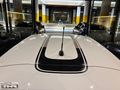 SIFIR AYARNDA ENDOLUSU ÇİFTRENK KEYLESS STARTSTOP GERİGÖRÜŞ NAVİ