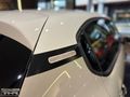 SIFIR AYARNDA ENDOLUSU ÇİFTRENK KEYLESS STARTSTOP GERİGÖRÜŞ NAVİ