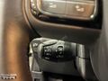 SIFIR AYARNDA ENDOLUSU ÇİFTRENK KEYLESS STARTSTOP GERİGÖRÜŞ NAVİ