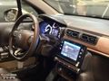 SIFIR AYARNDA ENDOLUSU ÇİFTRENK KEYLESS STARTSTOP GERİGÖRÜŞ NAVİ