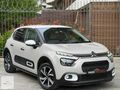 MASS MOTORSS TAN BOYASIZ DEĞİŞENSİZ SERVİS BAKIMLI C3